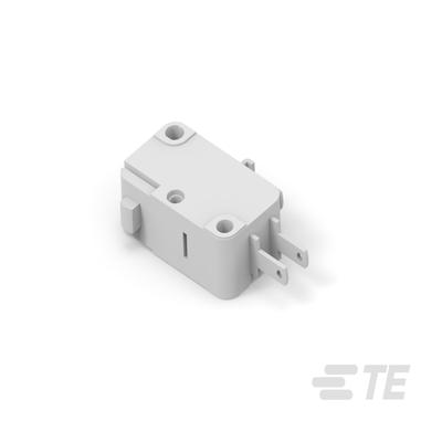 MZX1 021 306 by te connectivity / kissling