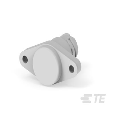 TS-111-RT11 918 by te connectivity / kissling