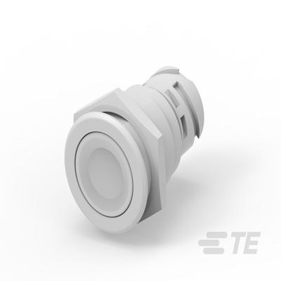 TS-201-RT12 by te connectivity / kissling