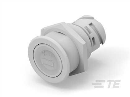 TS-211-GN22 by te connectivity / kissling