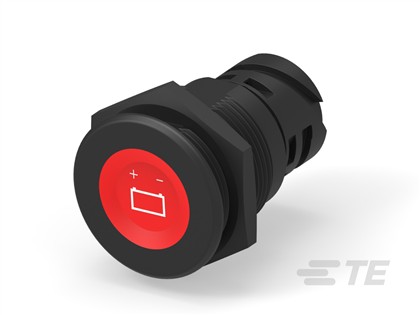 TS-211-RT21 by te connectivity / kissling