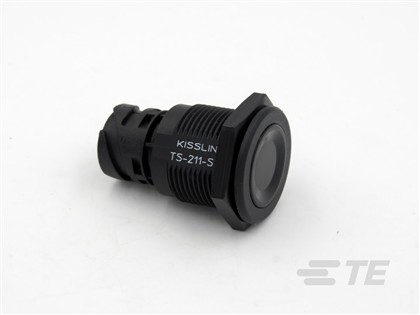 TS-211-SW11 by te connectivity / kissling