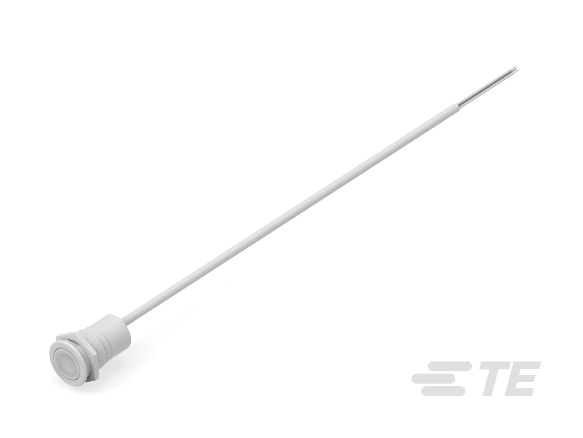 TS-213-BL12 040 by te connectivity / kissling