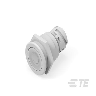TS-221-GE31 by te connectivity / kissling