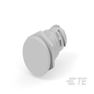TS-221-GN11 918 by te connectivity / kissling