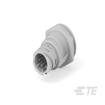 TS-221-RT11 by te connectivity / kissling