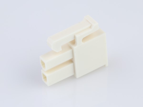46992-0250 by molex / waldom