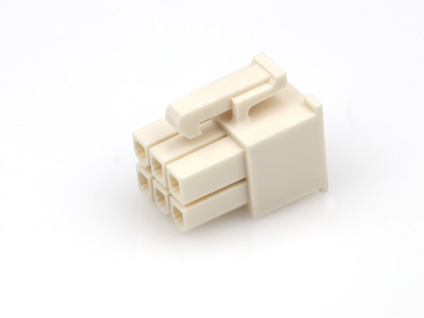 46992-0650 by molex / waldom