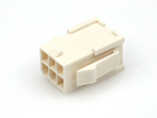 46993-0650 by molex / waldom