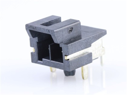 172310-3202 by molex / waldom