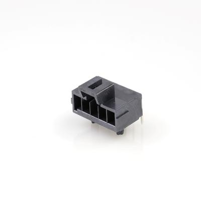 172310-3205 by molex / waldom