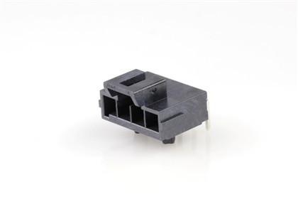 172310-3304 by molex / waldom