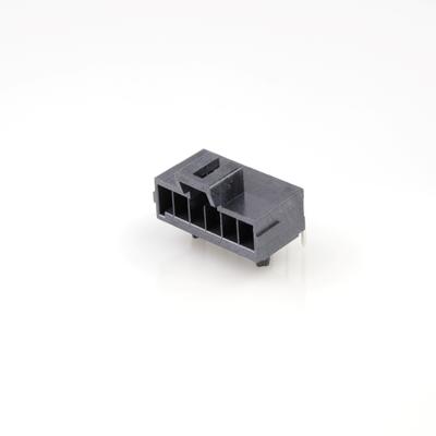 172310-3306 by molex / waldom