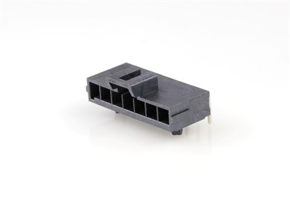 172310-3307 by molex / waldom