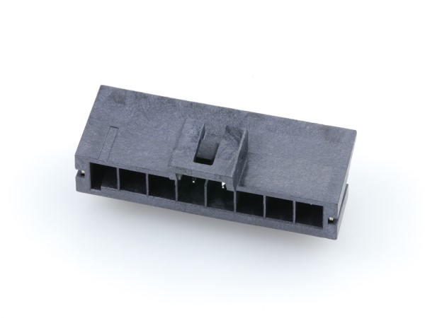 172310-3308 by molex / waldom