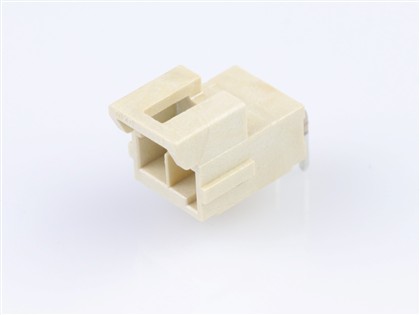 172310-4102 by molex / waldom