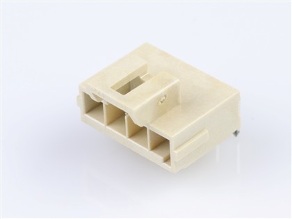 172310-4104 by molex / waldom