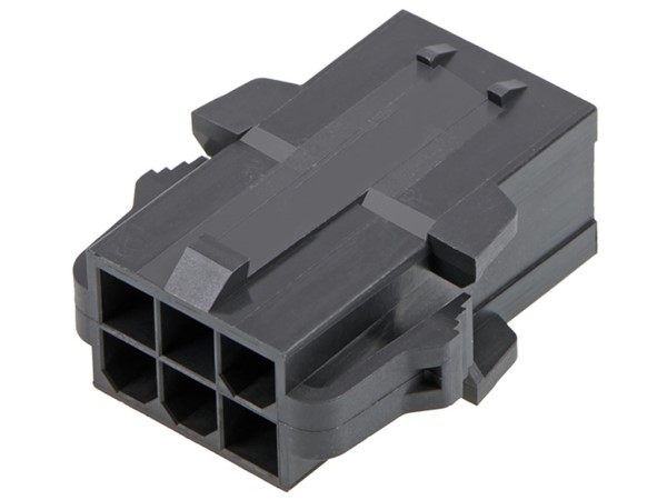 172767-3010 by molex / waldom