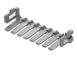 212725-2050 by molex / waldom