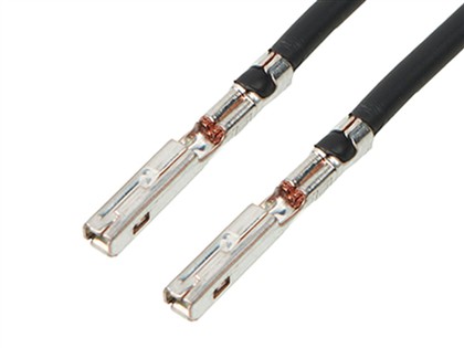 216300-1125 by molex / waldom