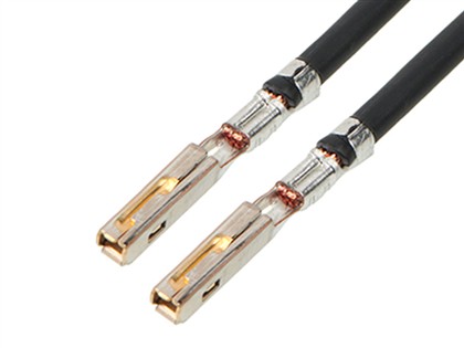 216300-1223 by molex / waldom