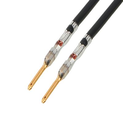 216302-1226 by molex / waldom