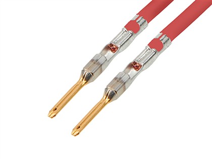 216302-2226 by molex / waldom