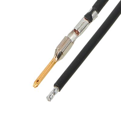 216303-1215 by molex / waldom