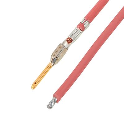 216303-2212 by molex / waldom