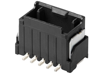 217063-0075 by molex / waldom