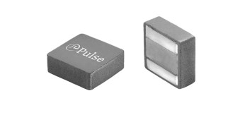 PA5432.223NLT by pulse electronics