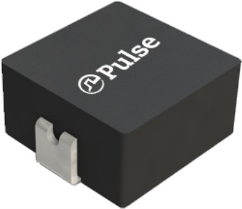 PM4340.183NLT by pulse electronics