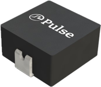 PA4340.223ANLT by pulse electronics