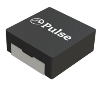 PA4345.562ANLT by pulse electronics
