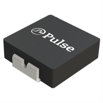 PA4345.682NLT by pulse electronics