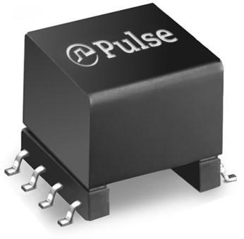 PA5131.004NL by pulse electronics