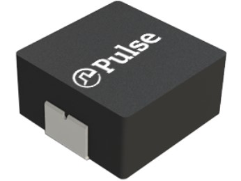 PM4343.222NLT by pulse electronics