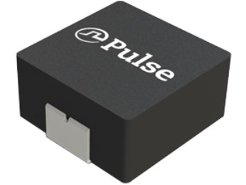 PA4343.821ANLT by pulse electronics