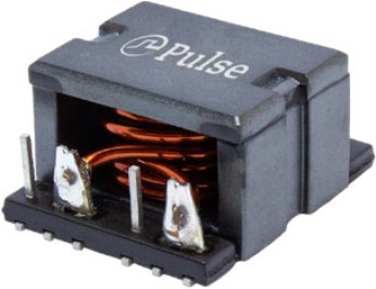 PH9407.504NLT by pulse electronics