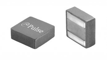PA2248.472NLT by pulse electronics