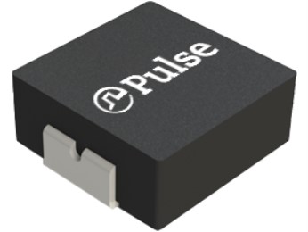 PM4341.361NLT by pulse electronics