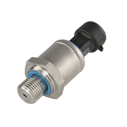 PTE7100-41CC-2A400BN by sensata pressure - temp