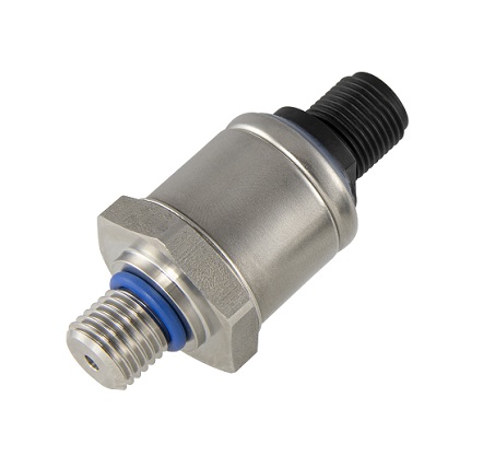 PTE7100-33DB-0E200BN by sensata pressure - temp