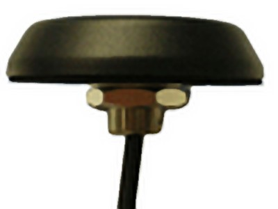 GNSS-HR26PM by pctel