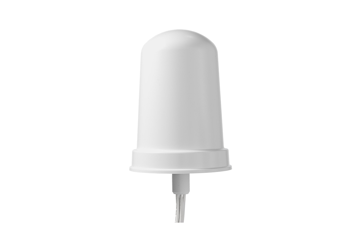 MPMI2458-4-RPC by pctel