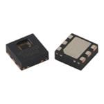 10142048-00 by te connectivity sensor solutions