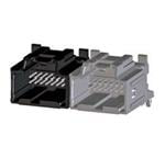 34708-2080 by molex / waldom