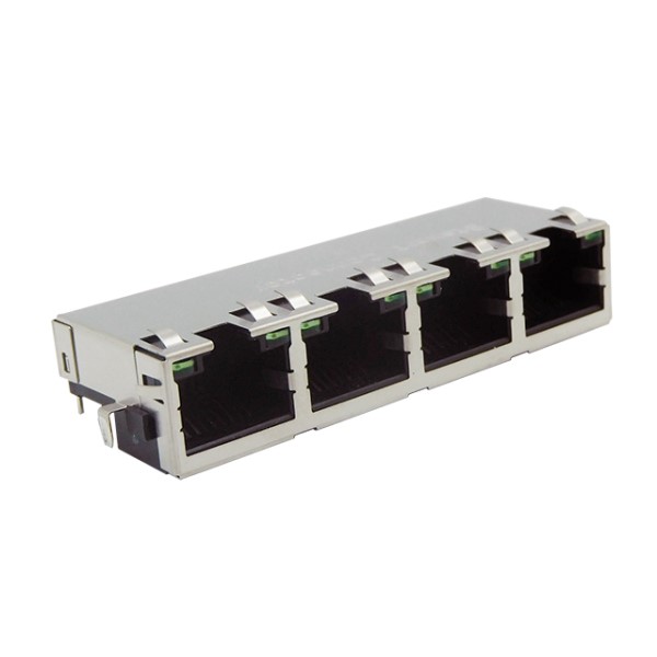 SS-74800-125 by johnson / cinch connectivity solutions