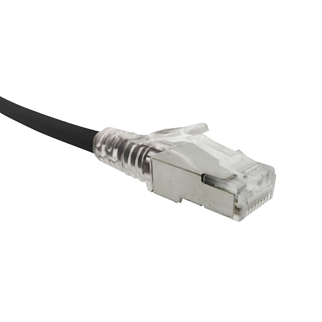 BM-P6SK015F by stewart connectors