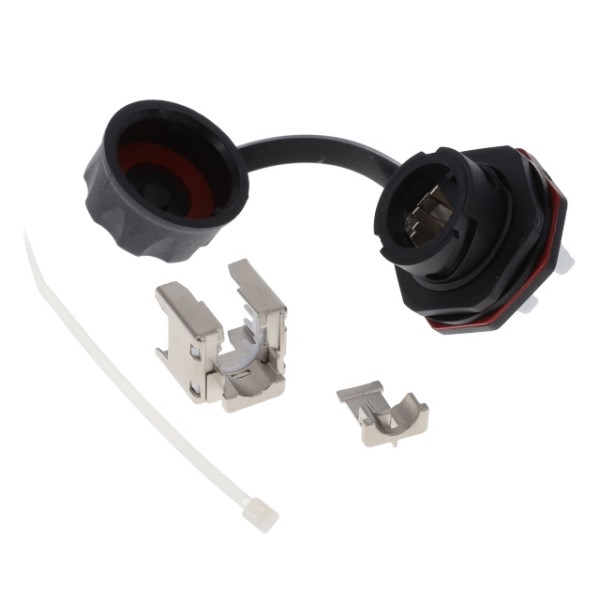 SS-60400-029 by johnson / cinch connectivity solutions